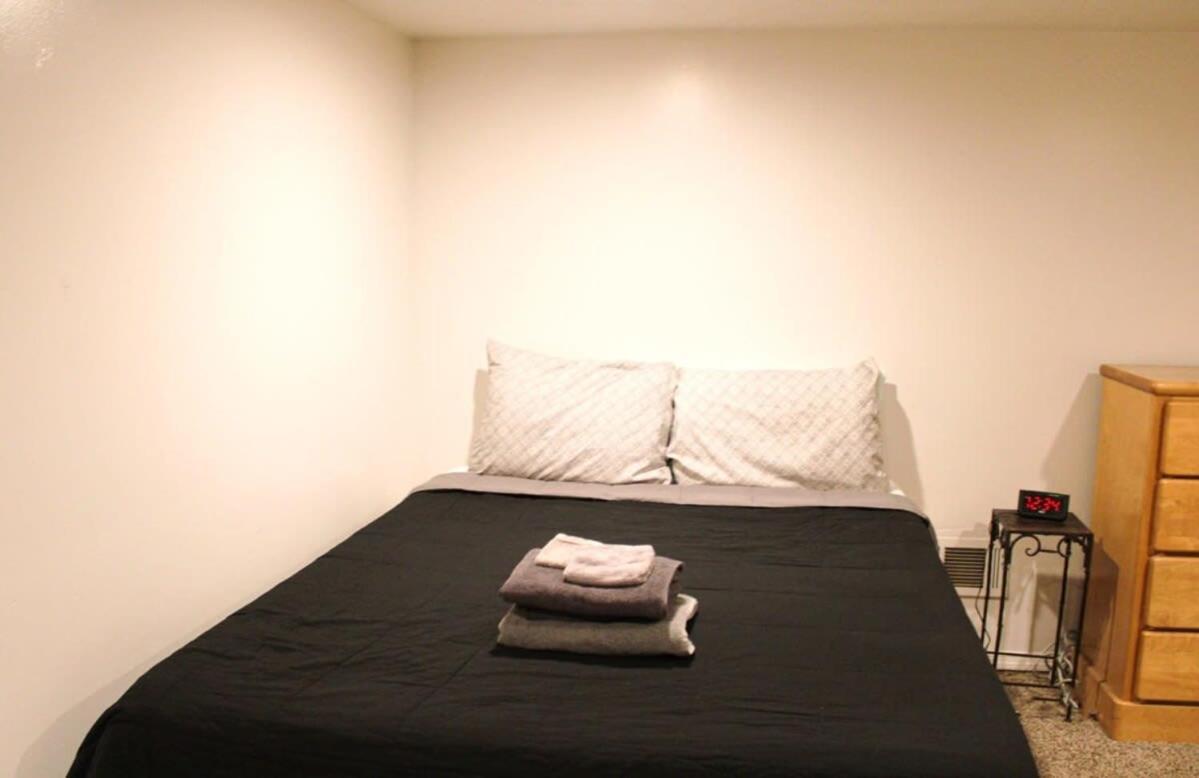 1 Bed Apt - Amazing Location 1 Block To Carson St Pittsburgh Kültér fotó